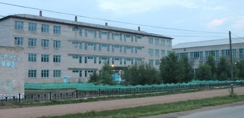 foto1